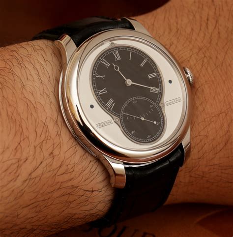 replica fp journe watches|fp journe watches official website.